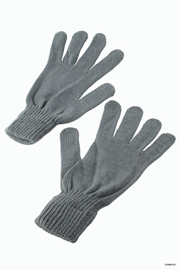 Csmo-Tex Super Single Layer Gloves 2 Group (192933) Blue