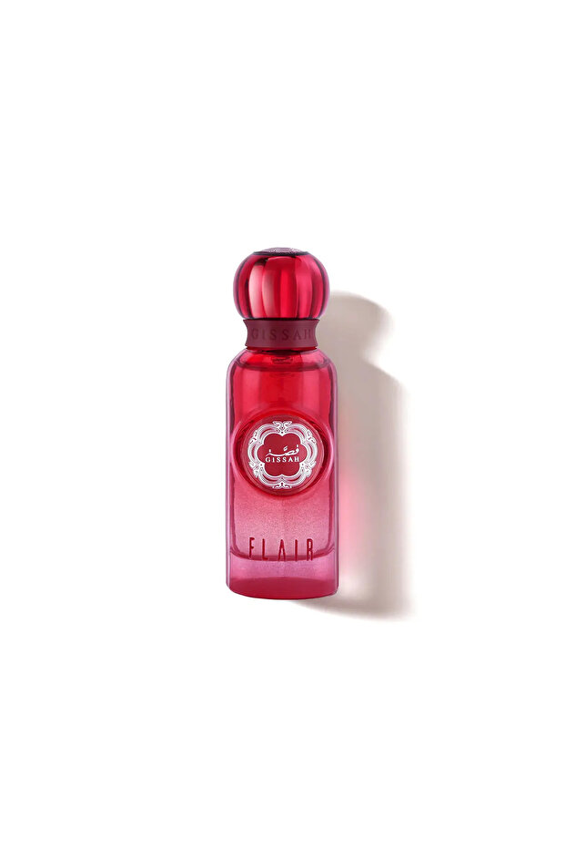 Flair Perfume - 15ml