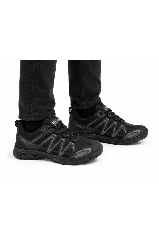 3091 Comfortable Men's Casual Sports Shoes