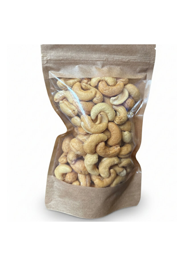 Kaju 250 Gr