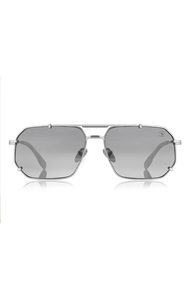 Sbs.1.1207.Col02 Men's Sunglasses