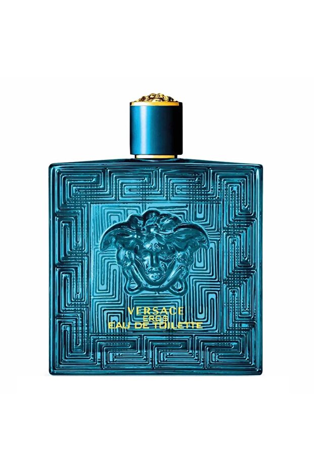 Eros M EDT 200ML