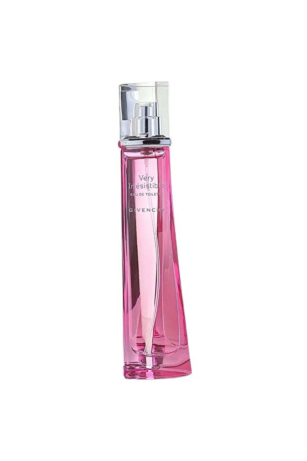 Very Irresistable L EDT 75ML
