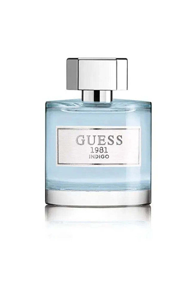 1981 Indigo L EDT 100ML