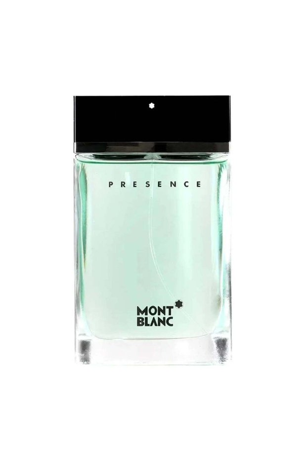 Presence M EDT 75ML