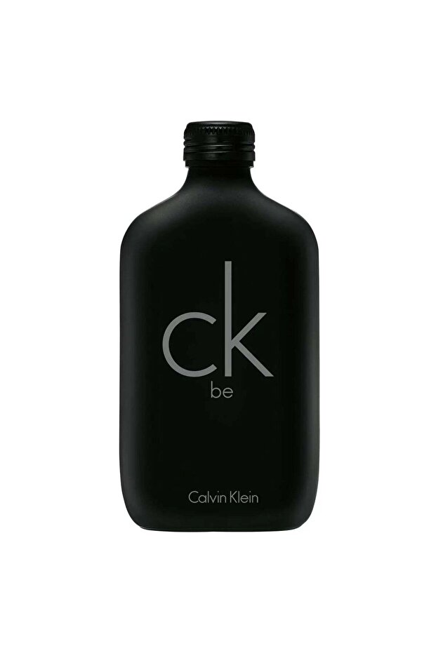 Ck Be M EDT 200ML
