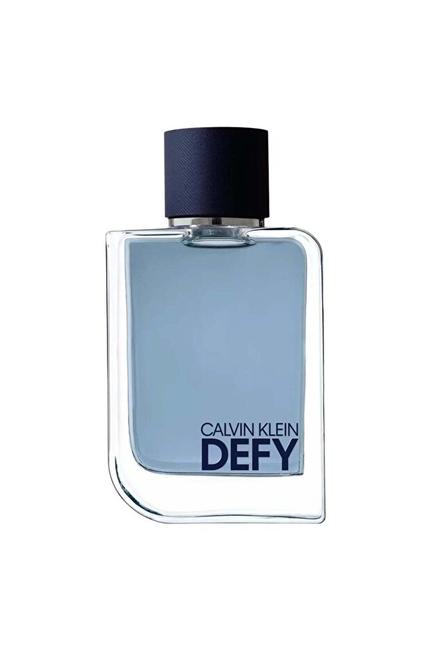 Ck Defy M EDT 100ML
