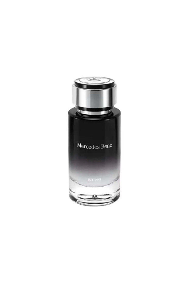 Intense M EDT 120 ML