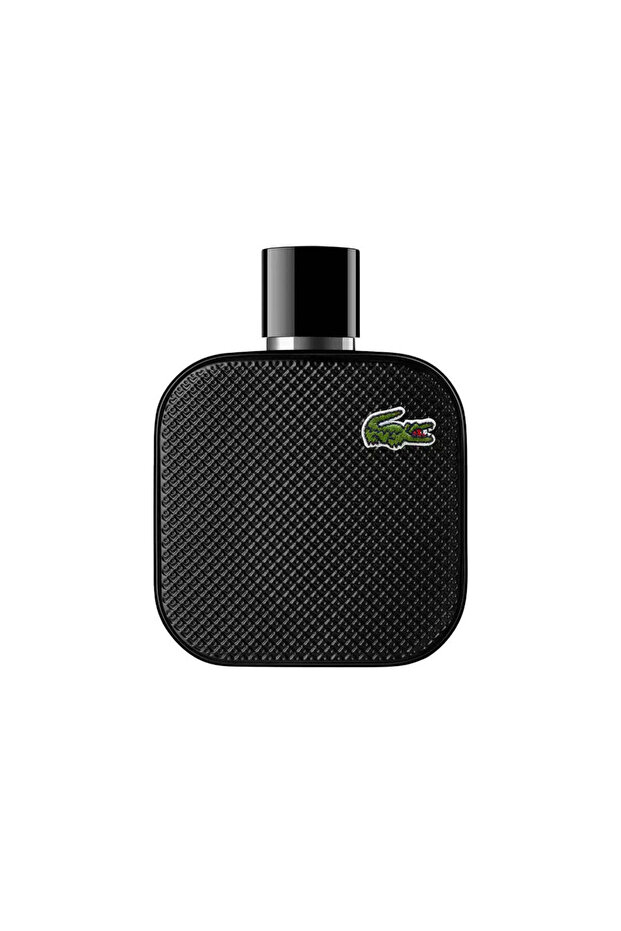 L.12.12 Noir M EDT 100ML