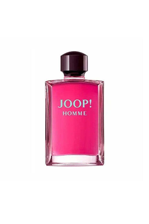 Homme EDT 200ML