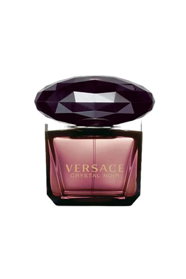 Crystal Noir L EDP 90ML