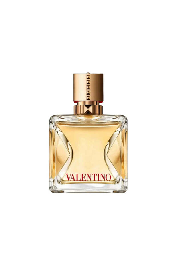 Voce Viva L EDP 100ML