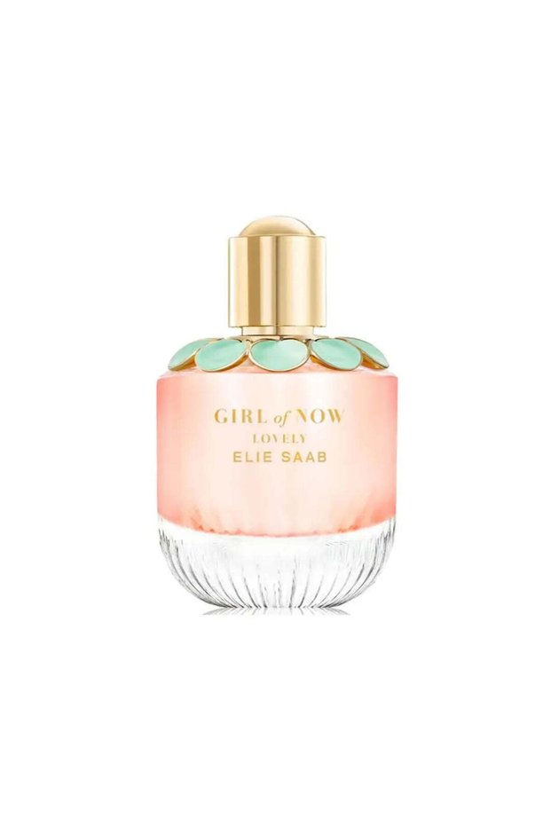 Girl Of Now Lovely L EDP 90ML