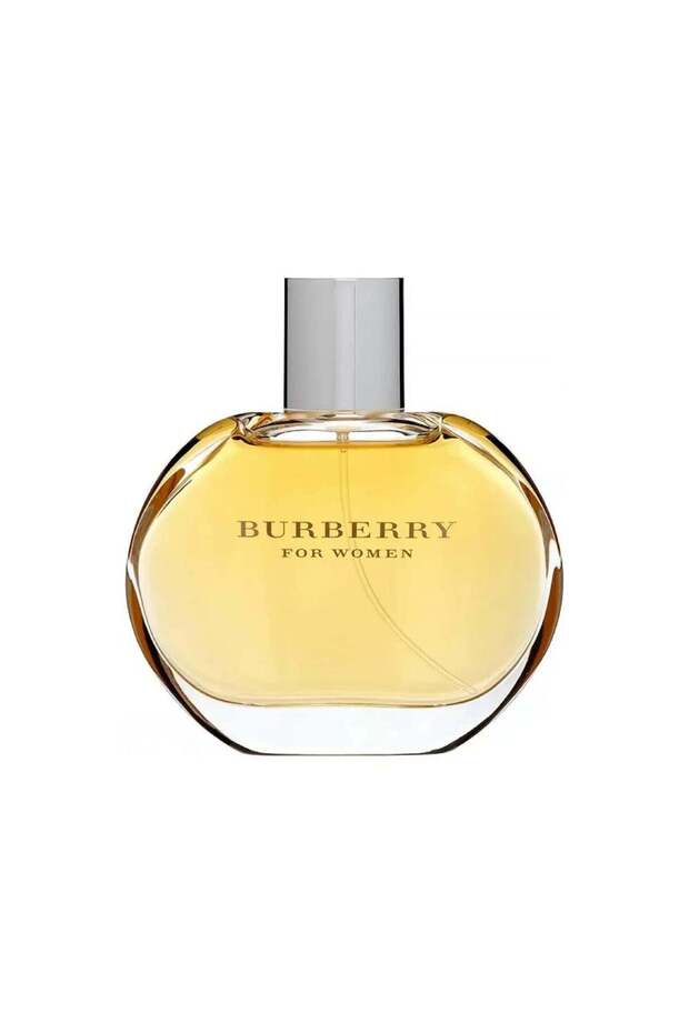 L EDP 100ML