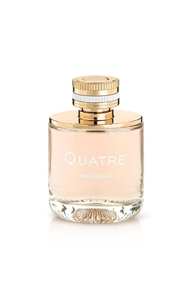 Quatre L EDP 100ML