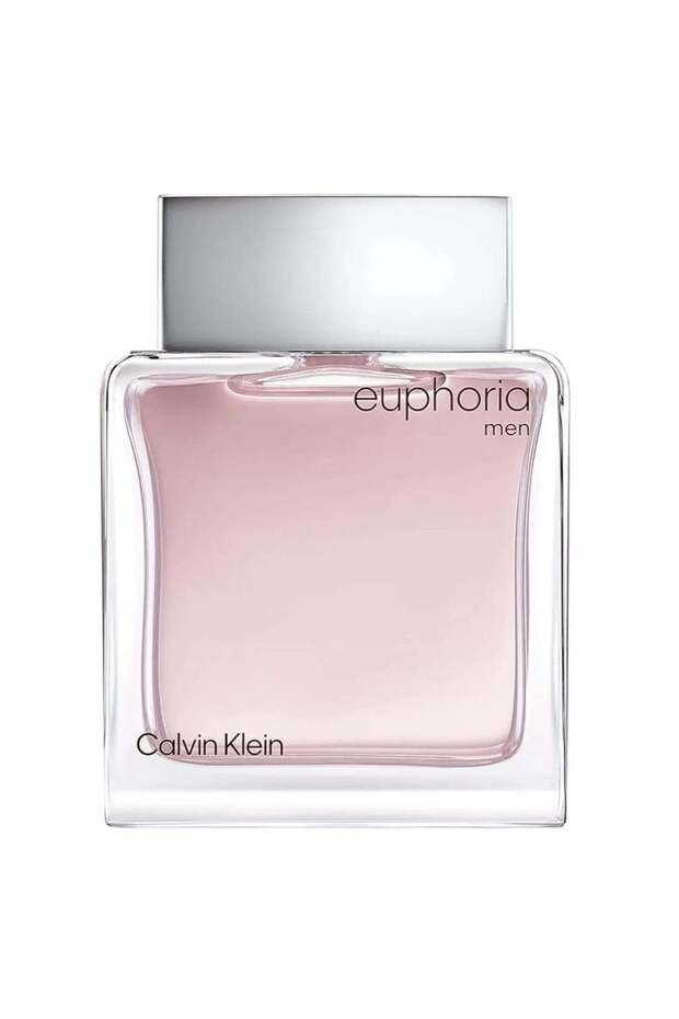 Ck Euphoria M EDT 100ML