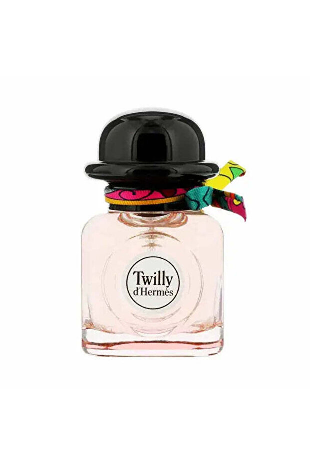 Twilly D L EDP 85ML
