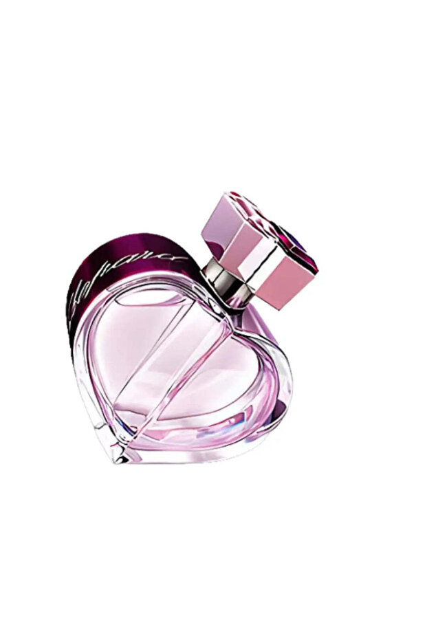 Happy Spirit L EDP 75ML