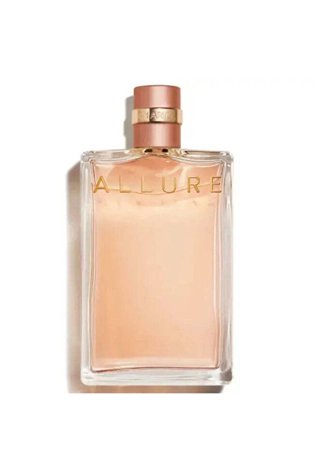 Allure L EDP 100ML