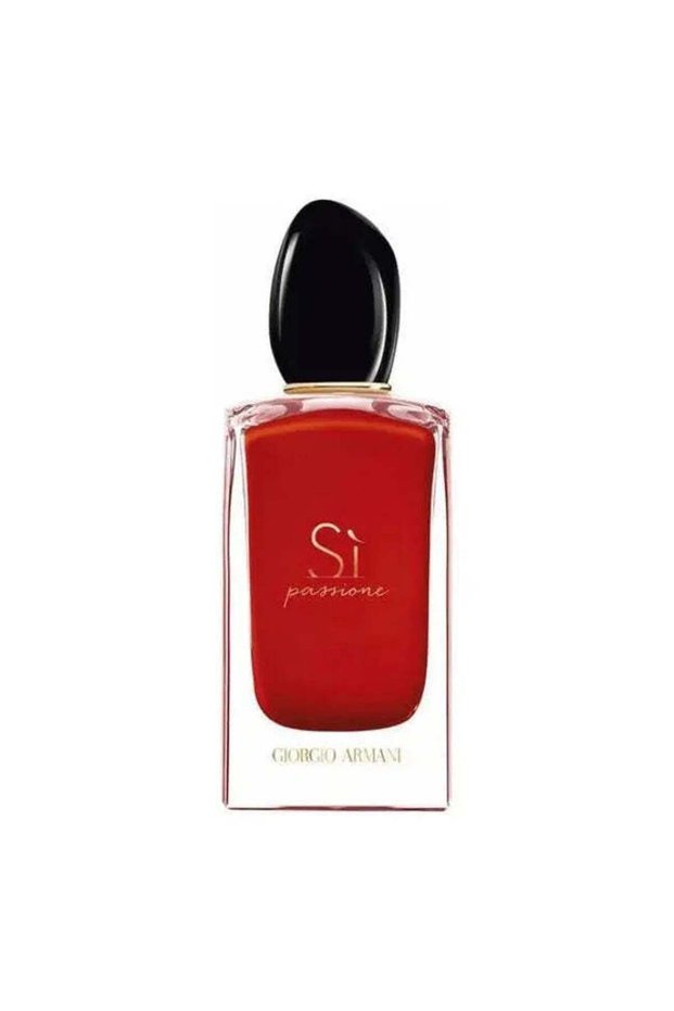 Si Passione Intense L EDP 100ML