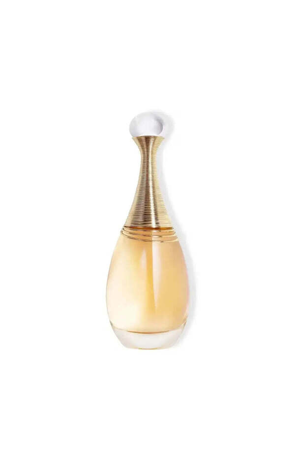 Jadore L EDP 150ML