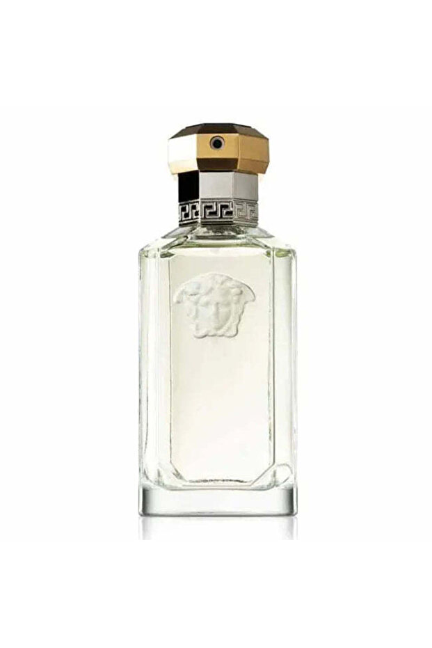 The Dreamer M EDT 100ML