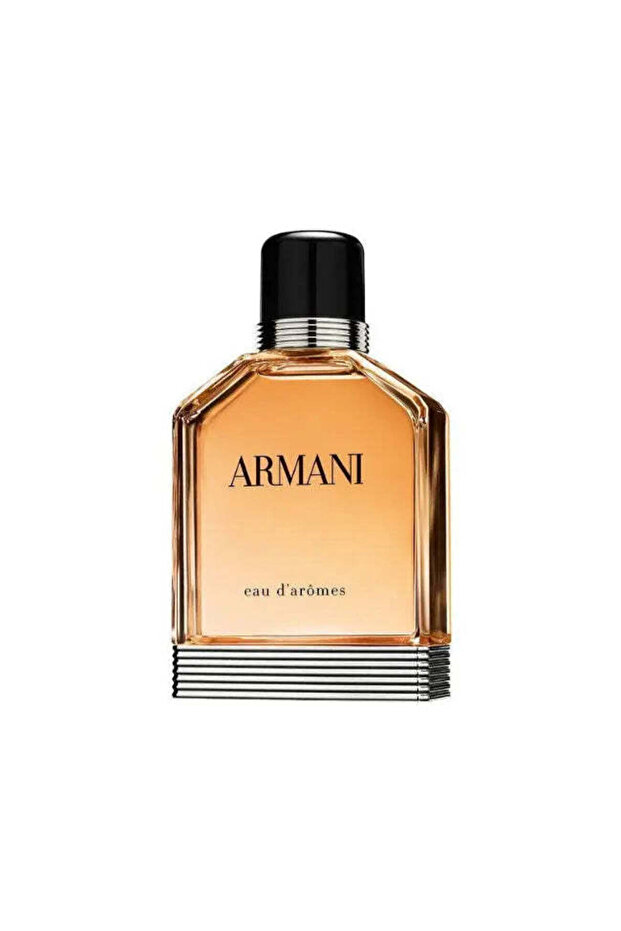 Eau D Romes Pour Homme EDT 100ML