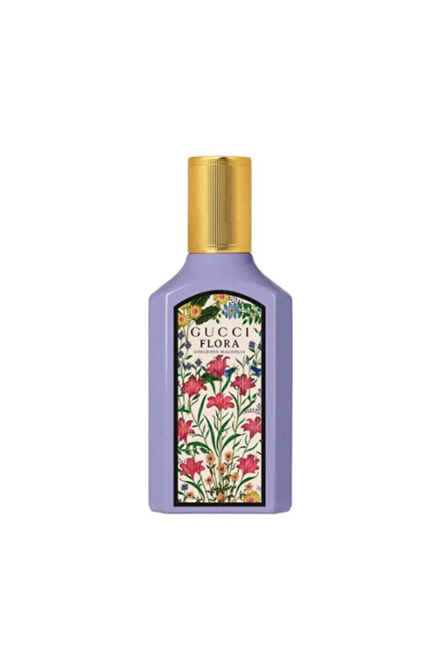 Flora Gorgeous Magnolia L EDP 100ML