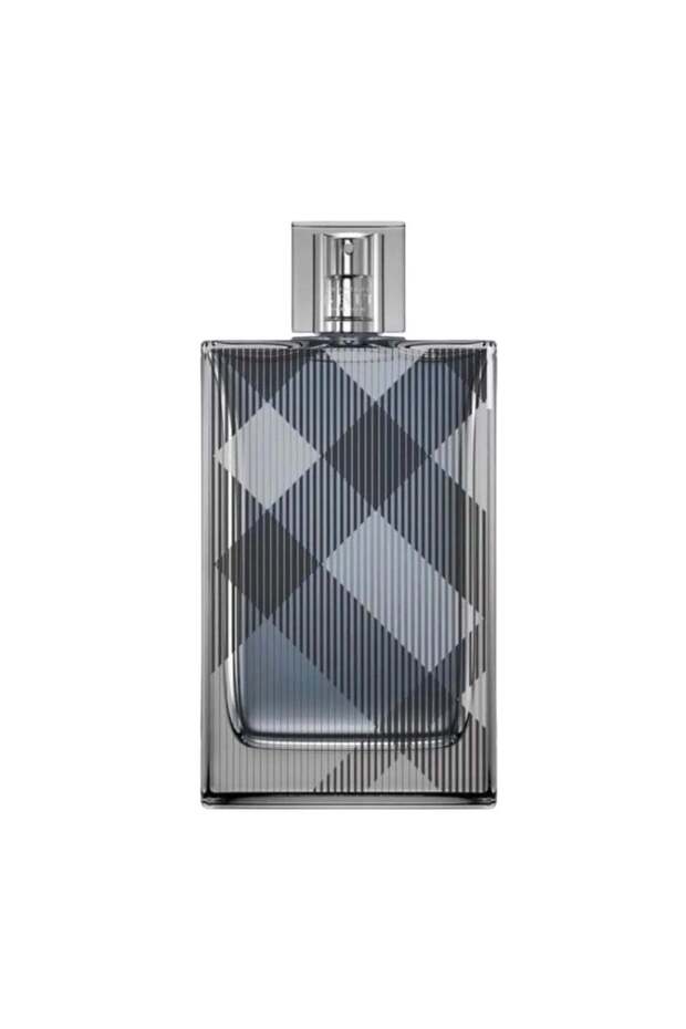 Brit M EDT 100ML