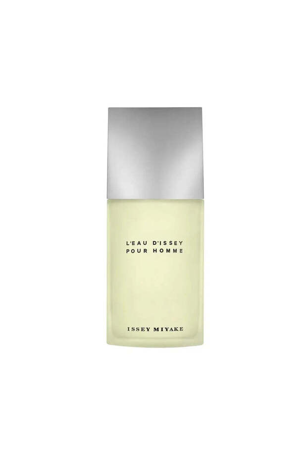 L`Eau D`Issey M EDT 75ML