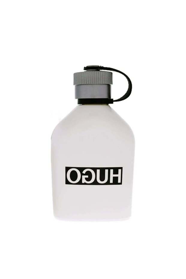 Reversed M EDT 125ML