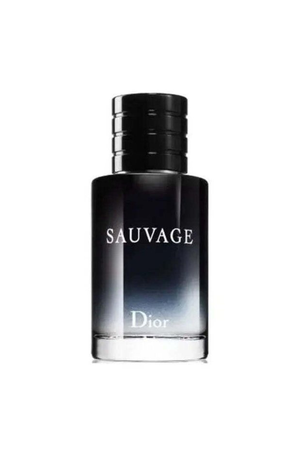 Sauvage Parfum For Men 60ML