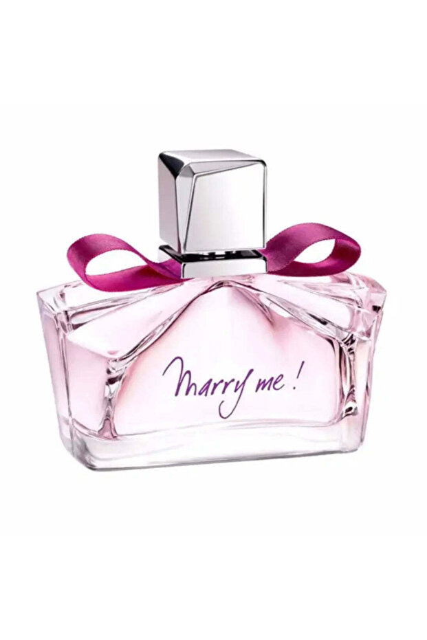Marry Me L EDP 75ML