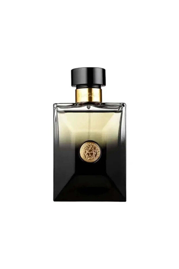 Pour Homme Oud Noir EDP 100ML