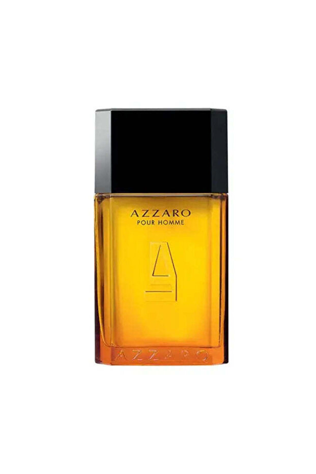 Pour Homme EDT 100ML