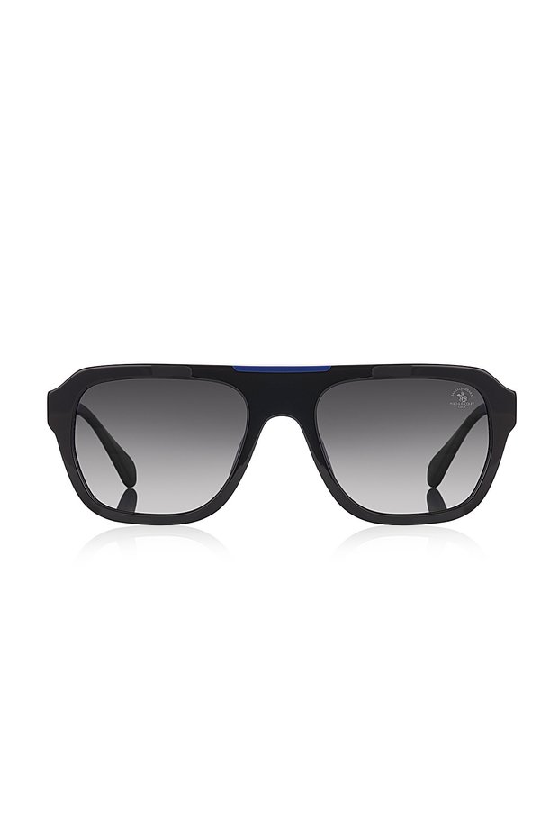 Sbs.1.1215.Col01 Men's Sunglasses