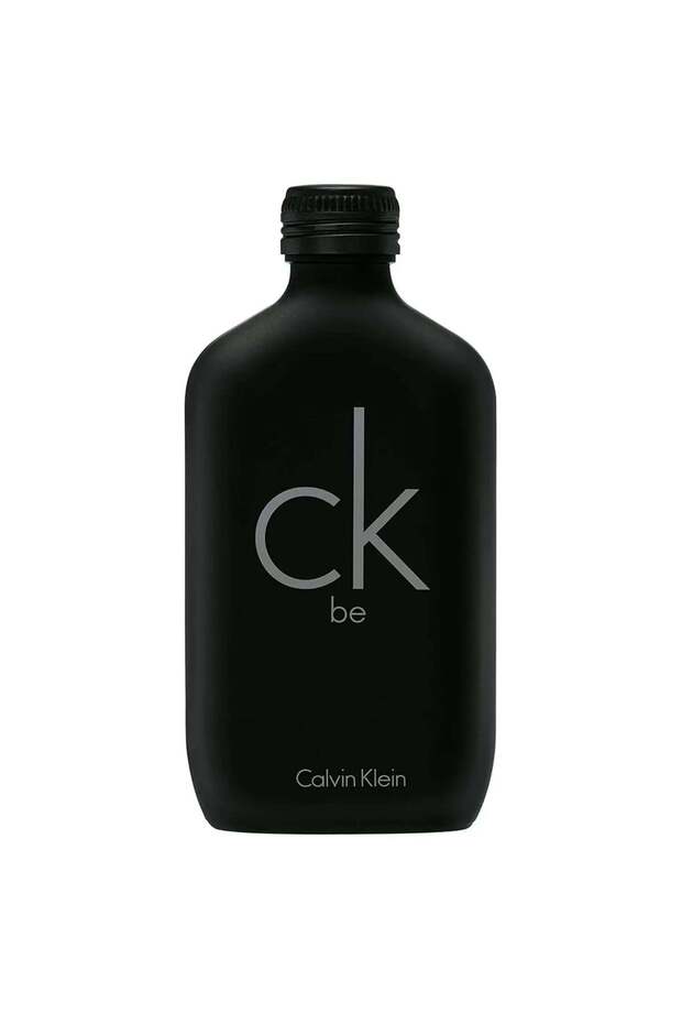 Ck Be M EDT 100ML
