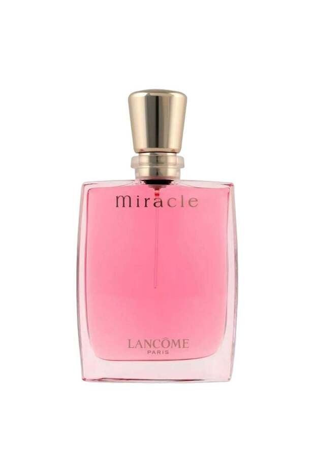 Miracle L EDP 100ML