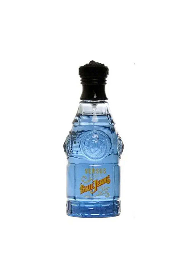 Blue Jeans M EDT 75ML