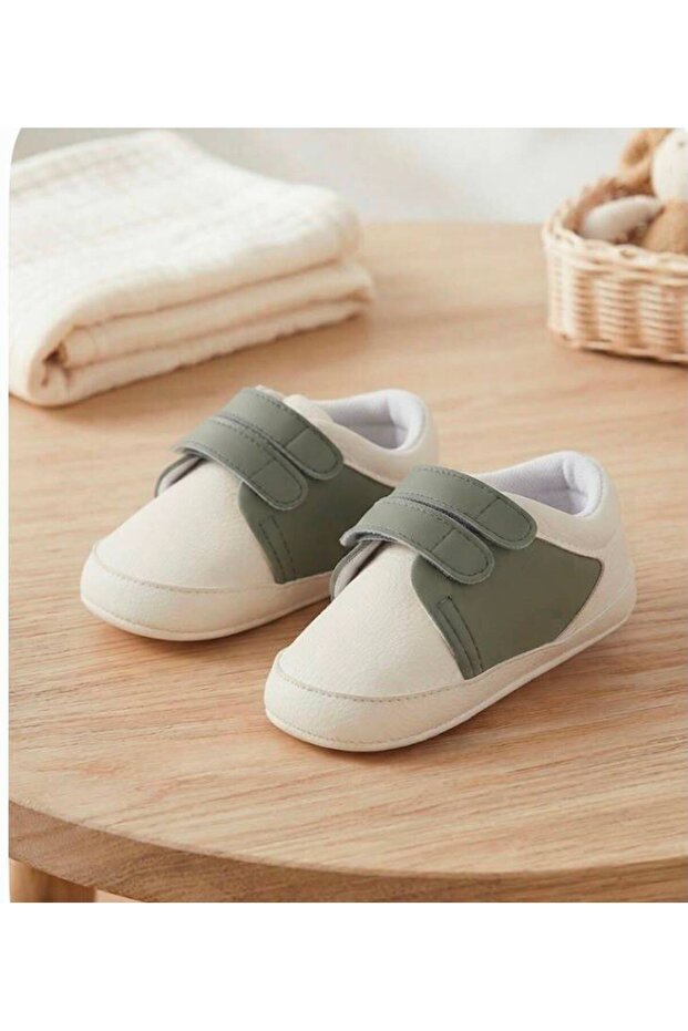 Cirtli Baby Boy Shoes