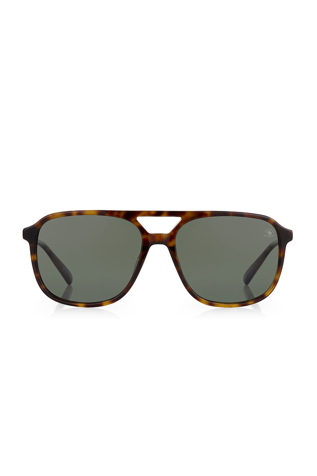 Sbs.1.1220.Col02 Men's Sunglasses