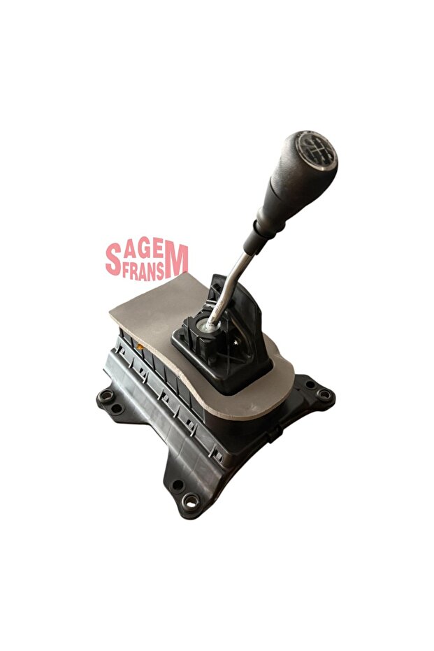 Auto Transmission Equipments - Fiat Punto