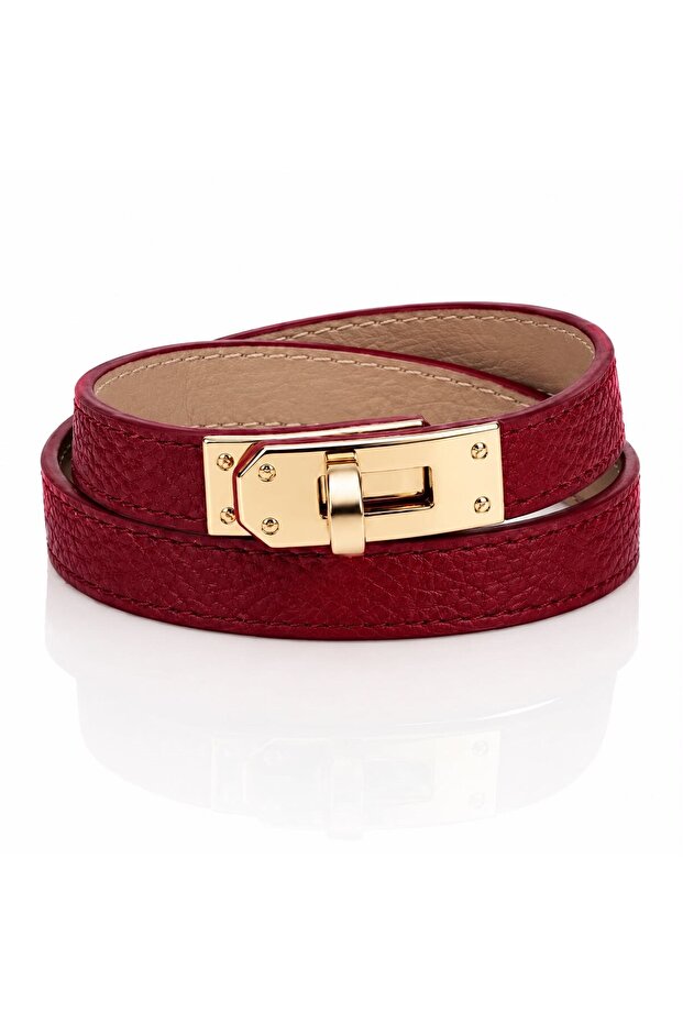 Bijou Bracelets - Multicolor - Zircon