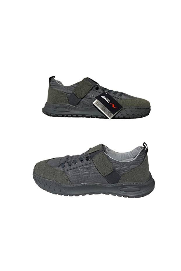 Unisex Daily Stylish Shoes