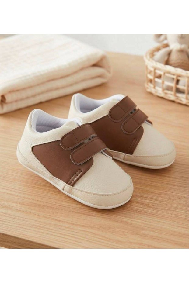 Cirtli Baby Boy Shoes