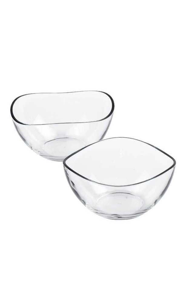 Vira 281 2-piece bowl