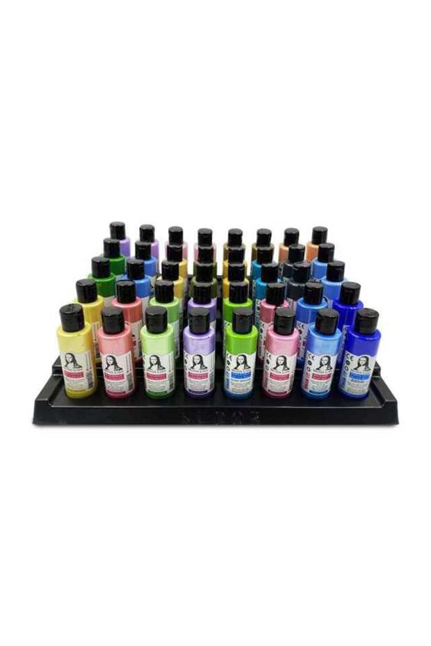 1008 Acrylic Paint 70 ml 1 Piece