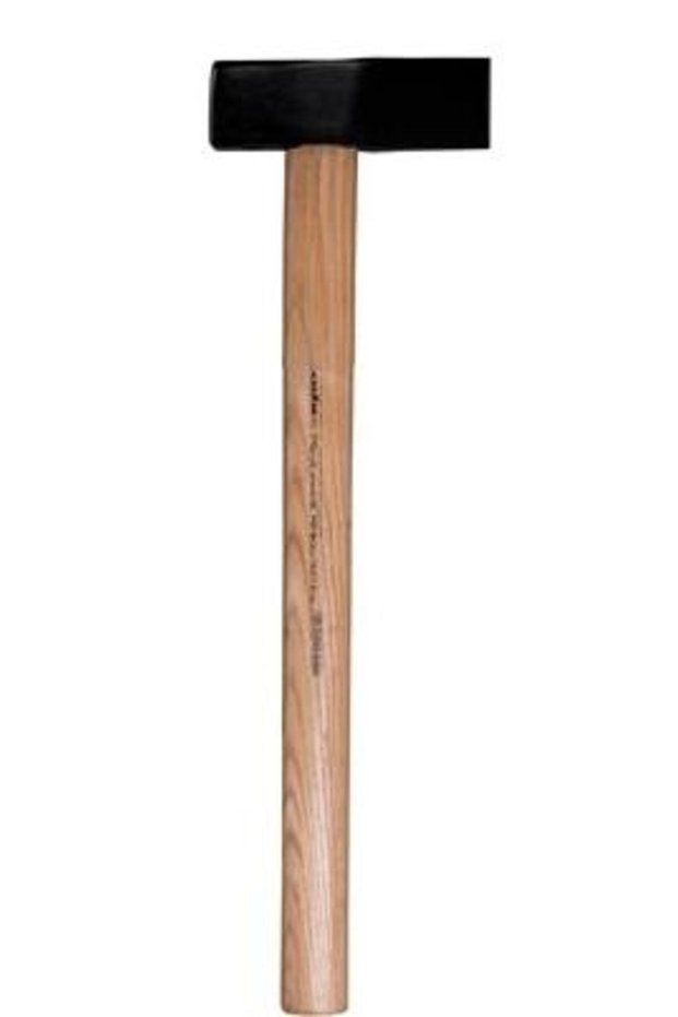 CIOCAN DE FERARITĂ 3KG - MS 3 K