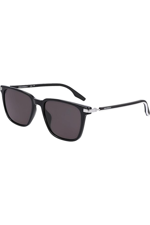 Unisex Sunglasses Cv543s North End