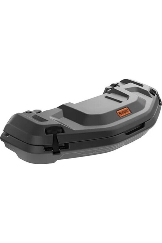 Motorcycle Replacement Parts